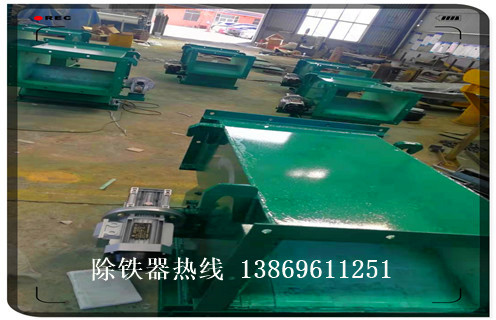 干粉管道除鐵器,江蘇干粉管道除鐵器_遠力江蘇干粉管道除鐵器12000高斯 可定制工作原理_安裝示意圖 干粉管道除鐵器,江蘇干粉管道除鐵器_遠力江蘇干粉管道除鐵器12000高斯 可定制工作原理_安裝示意圖