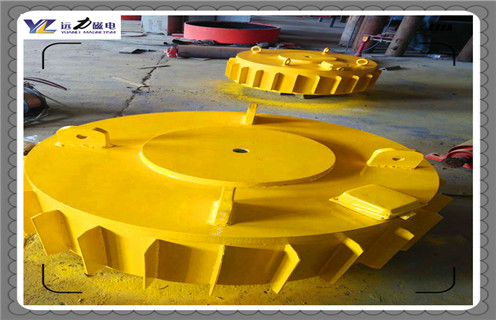 電磁除鐵器,江西電磁除鐵器電氣原理_江西電磁除鐵器電氣原理工作原理及內(nèi)部結(jié)構(gòu) 電磁除鐵器,江西電磁除鐵器電氣原理_江西電磁除鐵器電氣原理工作原理及內(nèi)部結(jié)構(gòu)