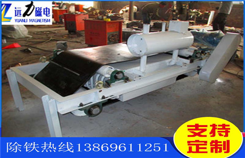 電磁油冷自卸式除鐵器,福建RCDF電磁油冷自卸式除鐵器RCDF-16節能環保_遼寧油冷自卸式電磁除鐵器加多少號油_選型 電磁油冷自卸式除鐵器,福建RCDF電磁油冷自卸式除鐵器RCDF-16節能環保_遼寧油冷自卸式電磁除鐵器加多少號油_選型