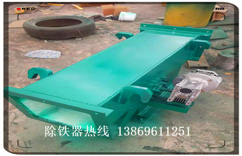 永磁管道自卸除鐵器,撫順永磁管道自卸除鐵器參數(shù)表_遠(yuǎn)力撫順永磁管道自卸除鐵器參數(shù)表12000高斯_可定制工作原理_安裝示意圖 永磁管道自卸除鐵器,撫順永磁管道自卸除鐵器參數(shù)表_遠(yuǎn)力撫順永磁管道自卸除鐵器參數(shù)表12000高斯_可定制工作原理_安裝示意圖