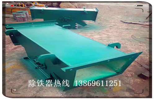 永磁管道自卸除鐵器,撫順永磁管道自卸除鐵器參數(shù)表_遠(yuǎn)力撫順永磁管道自卸除鐵器參數(shù)表12000高斯_可定制工作原理_安裝示意圖 永磁管道自卸除鐵器,撫順永磁管道自卸除鐵器參數(shù)表_遠(yuǎn)力撫順永磁管道自卸除鐵器參數(shù)表12000高斯_可定制工作原理_安裝示意圖