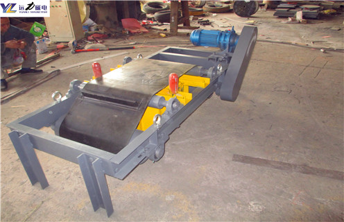 電磁自卸式除鐵器,河南油直冷式電磁除鐵器RCDA-8經濟省錢_技術參數_河南油直冷式電磁除鐵器RCDA-8經濟省錢工作原理_國家標準生產廠家 電磁自卸式除鐵器,河南油直冷式電磁除鐵器RCDA-8經濟省錢_技術參數_河南油直冷式電磁除鐵器RCDA-8經濟省錢工作原理_國家標準生產廠家