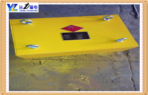 永磁除鐵器,山東永磁除鐵器批發價格知識參數_內部磁塊安裝方法_山東永磁除鐵器批發價格型號價格 永磁除鐵器,山東永磁除鐵器批發價格知識參數_內部磁塊安裝方法_山東永磁除鐵器批發價格型號價格