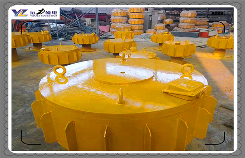 電磁除鐵器,云南電磁除鐵器工作原理_云南電磁除鐵器工作原理工作原理及內(nèi)部結(jié)構(gòu) 電磁除鐵器,云南電磁除鐵器工作原理_云南電磁除鐵器工作原理工作原理及內(nèi)部結(jié)構(gòu)