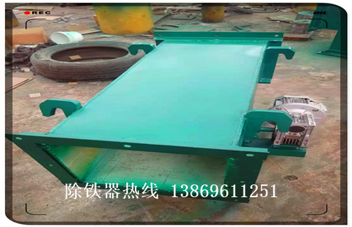 石英砂管道除鐵器,陜西石英砂管道除鐵器_遠力陜西石英砂管道除鐵器12000高斯_可定制工作原理_安裝示意圖 石英砂管道除鐵器,陜西石英砂管道除鐵器_遠力陜西石英砂管道除鐵器12000高斯_可定制工作原理_安裝示意圖