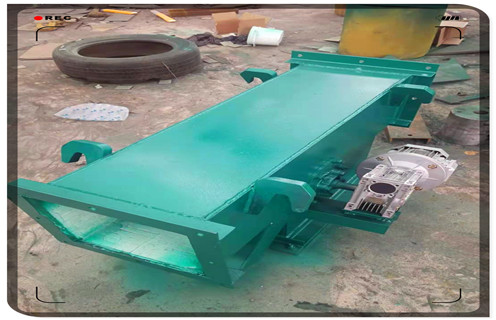 永磁管道除鐵器,濟南永磁管道除鐵器知識參數(shù)_內部磁塊安裝方法_濟南永磁管道除鐵器型號價格 永磁管道除鐵器,濟南永磁管道除鐵器知識參數(shù)_內部磁塊安裝方法_濟南永磁管道除鐵器型號價格