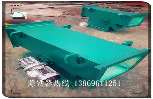 管道除鐵器,陜西管道式除鐵器生產_遠力陜西管道式除鐵器生產12000高斯_可定制工作原理_安裝示意圖 管道除鐵器,陜西管道式除鐵器生產_遠力陜西管道式除鐵器生產12000高斯_可定制工作原理_安裝示意圖