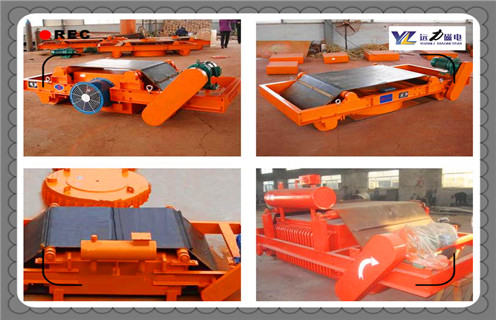 風(fēng)冷式電磁除鐵器,超強(qiáng)風(fēng)冷式電磁除鐵器價格_超強(qiáng)風(fēng)冷式電磁除鐵器價格工作原理_價格 風(fēng)冷式電磁除鐵器,超強(qiáng)風(fēng)冷式電磁除鐵器價格_超強(qiáng)風(fēng)冷式電磁除鐵器價格工作原理_價格