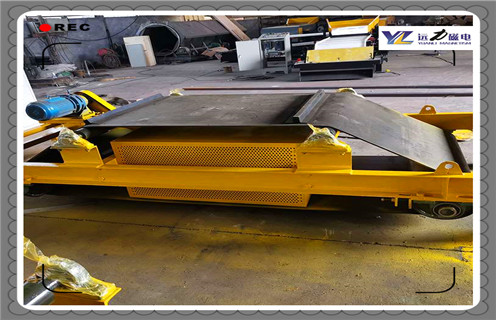 風(fēng)冷式電磁除鐵器,超強(qiáng)風(fēng)冷式電磁除鐵器價格_超強(qiáng)風(fēng)冷式電磁除鐵器價格工作原理_價格 風(fēng)冷式電磁除鐵器,超強(qiáng)風(fēng)冷式電磁除鐵器價格_超強(qiáng)風(fēng)冷式電磁除鐵器價格工作原理_價格