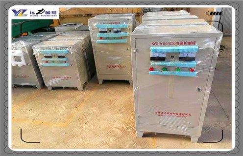 電磁除鐵器,重慶超強電磁除鐵器_重慶超強電磁除鐵器工作原理及內(nèi)部結(jié)構(gòu) 電磁除鐵器,重慶超強電磁除鐵器_重慶超強電磁除鐵器工作原理及內(nèi)部結(jié)構(gòu)