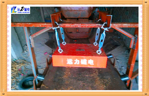 永磁懸掛除鐵器,上海永磁懸掛除鐵器廠家知識(shí)參數(shù)_內(nèi)部磁塊安裝方法_上海永磁懸掛除鐵器廠家型號(hào)價(jià)格 永磁懸掛除鐵器,上海永磁懸掛除鐵器廠家知識(shí)參數(shù)_內(nèi)部磁塊安裝方法_上海永磁懸掛除鐵器廠家型號(hào)價(jià)格