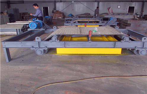 永磁自卸除鐵器,上海永磁自卸除鐵器制造廠_技術參數_上海永磁自卸除鐵器制造廠磁塊安裝方式_如何換帶 永磁自卸除鐵器,上海永磁自卸除鐵器制造廠_技術參數_上海永磁自卸除鐵器制造廠磁塊安裝方式_如何換帶