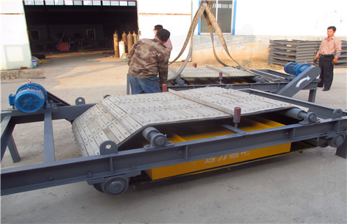 永磁除鐵器,云南超強(qiáng)永磁除鐵器報(bào)價(jià)知識(shí)參數(shù)_內(nèi)部磁塊安裝方法_云南超強(qiáng)永磁除鐵器報(bào)價(jià)型號價(jià)格 永磁除鐵器,云南超強(qiáng)永磁除鐵器報(bào)價(jià)知識(shí)參數(shù)_內(nèi)部磁塊安裝方法_云南超強(qiáng)永磁除鐵器報(bào)價(jià)型號價(jià)格