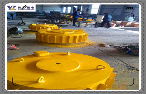 電磁除鐵器,山東電磁除鐵器控制原理_山東電磁除鐵器控制原理工作原理及內(nèi)部結(jié)構(gòu) 電磁除鐵器,山東電磁除鐵器控制原理_山東電磁除鐵器控制原理工作原理及內(nèi)部結(jié)構(gòu)