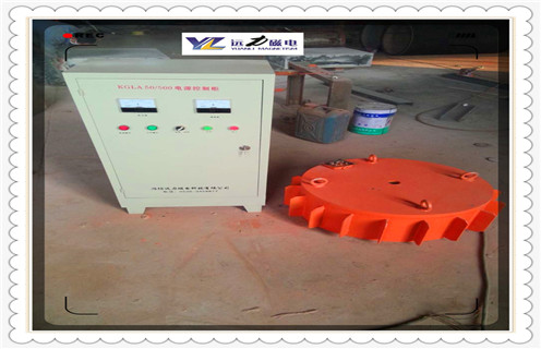 電磁除鐵器,江蘇價格合理的電磁除鐵器_江蘇價格合理的電磁除鐵器工作原理及內部結構 電磁除鐵器,江蘇價格合理的電磁除鐵器_江蘇價格合理的電磁除鐵器工作原理及內部結構