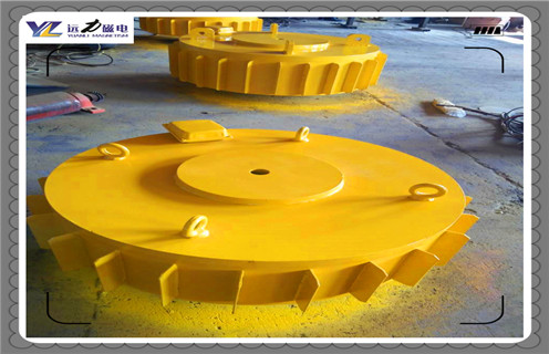 電磁除鐵器,江蘇價格合理的電磁除鐵器_江蘇價格合理的電磁除鐵器工作原理及內部結構 電磁除鐵器,江蘇價格合理的電磁除鐵器_江蘇價格合理的電磁除鐵器工作原理及內部結構