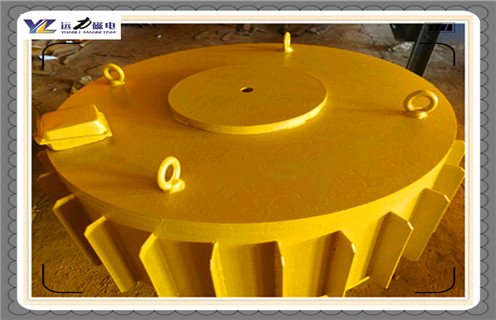 風(fēng)冷電磁除鐵器,湖北自卸式風(fēng)冷電磁除鐵器_湖北自卸式風(fēng)冷電磁除鐵器工作原理及內(nèi)部結(jié)構(gòu) 風(fēng)冷電磁除鐵器,湖北自卸式風(fēng)冷電磁除鐵器_湖北自卸式風(fēng)冷電磁除鐵器工作原理及內(nèi)部結(jié)構(gòu)