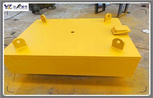 電磁除鐵器,海南電磁除鐵器內(nèi)部結(jié)構(gòu)_海南電磁除鐵器內(nèi)部結(jié)構(gòu)工作原理及內(nèi)部結(jié)構(gòu) 電磁除鐵器,海南電磁除鐵器內(nèi)部結(jié)構(gòu)_海南電磁除鐵器內(nèi)部結(jié)構(gòu)工作原理及內(nèi)部結(jié)構(gòu)