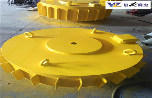 電磁除鐵器,安徽電磁盤式除鐵器規(guī)格_安徽電磁盤式除鐵器規(guī)格工作原理及內(nèi)部結構 電磁除鐵器,安徽電磁盤式除鐵器規(guī)格_安徽電磁盤式除鐵器規(guī)格工作原理及內(nèi)部結構