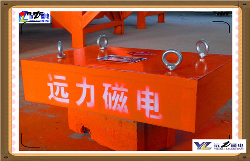 永磁除鐵器,新疆永磁除鐵器供應(yīng)商參數(shù)_內(nèi)部磁塊安裝方法_新疆永磁除鐵器供應(yīng)商型號價格 永磁除鐵器,新疆永磁除鐵器供應(yīng)商參數(shù)_內(nèi)部磁塊安裝方法_新疆永磁除鐵器供應(yīng)商型號價格