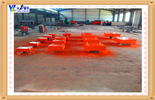 永磁懸掛除鐵器,超強永磁懸掛除鐵器里面材料參數_內部磁塊安裝方法_超強永磁懸掛除鐵器里面材料型號價格 永磁懸掛除鐵器,超強永磁懸掛除鐵器里面材料參數_內部磁塊安裝方法_超強永磁懸掛除鐵器里面材料型號價格