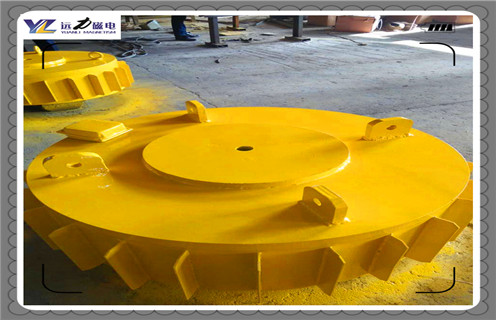 電磁除鐵器,北京電磁除鐵器有什么用_北京電磁除鐵器有什么用工作原理及內部結構 電磁除鐵器,北京電磁除鐵器有什么用_北京電磁除鐵器有什么用工作原理及內部結構