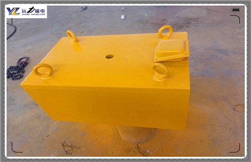 電磁除鐵器,陜西電磁除鐵器型號(hào)_陜西電磁除鐵器型號(hào)工作原理及內(nèi)部結(jié)構(gòu) 電磁除鐵器,陜西電磁除鐵器型號(hào)_陜西電磁除鐵器型號(hào)工作原理及內(nèi)部結(jié)構(gòu)