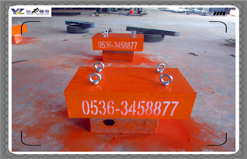 永磁自動除鐵器,海南輸送帶永磁自動除鐵器參數_內部磁塊安裝方法_海南輸送帶永磁自動除鐵器型號價格 永磁自動除鐵器,海南輸送帶永磁自動除鐵器參數_內部磁塊安裝方法_海南輸送帶永磁自動除鐵器型號價格