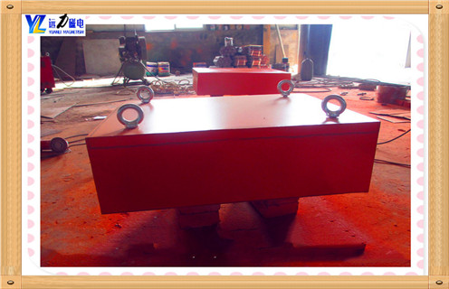 永磁除鐵器,江西永磁除鐵器廠_內部磁塊安裝方法_江西永磁除鐵器廠原理型號價格 永磁除鐵器,江西永磁除鐵器廠_內部磁塊安裝方法_江西永磁除鐵器廠原理型號價格