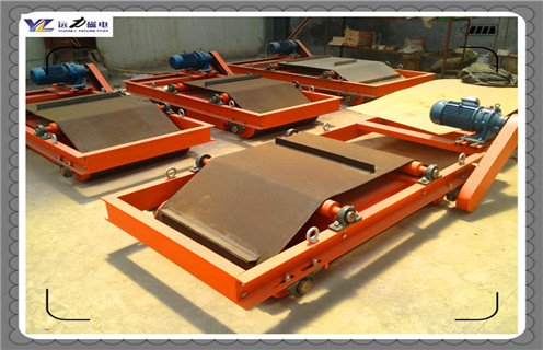 永磁鐵器,北京貴州自卸式永磁除鐵器批發(fā)_技術(shù)參數(shù)_北京貴州自卸式永磁除鐵器批發(fā)磁塊安裝方式_如何換帶 永磁鐵器,北京貴州自卸式永磁除鐵器批發(fā)_技術(shù)參數(shù)_北京貴州自卸式永磁除鐵器批發(fā)磁塊安裝方式_如何換帶