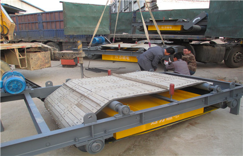 永磁鐵器,北京貴州自卸式永磁除鐵器批發(fā)_技術(shù)參數(shù)_北京貴州自卸式永磁除鐵器批發(fā)磁塊安裝方式_如何換帶 永磁鐵器,北京貴州自卸式永磁除鐵器批發(fā)_技術(shù)參數(shù)_北京貴州自卸式永磁除鐵器批發(fā)磁塊安裝方式_如何換帶