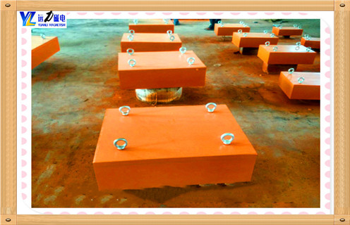 永磁除鐵器,福建抽屜式永磁除鐵器內(nèi)部磁塊安裝方法_內(nèi)蒙古永磁除鐵器使用說明書原理型號(hào)價(jià)格 永磁除鐵器,福建抽屜式永磁除鐵器內(nèi)部磁塊安裝方法_內(nèi)蒙古永磁除鐵器使用說明書原理型號(hào)價(jià)格