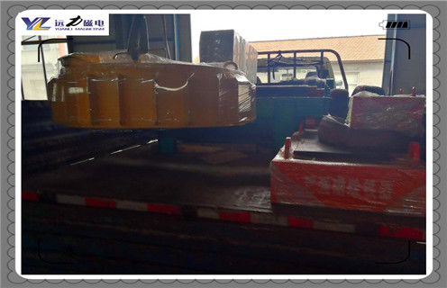 電磁除鐵器,湖南電磁除鐵器廠家品牌_湖南電磁除鐵器廠家品牌工作原理及內(nèi)部結(jié)構(gòu) 電磁除鐵器,湖南電磁除鐵器廠家品牌_湖南電磁除鐵器廠家品牌工作原理及內(nèi)部結(jié)構(gòu)