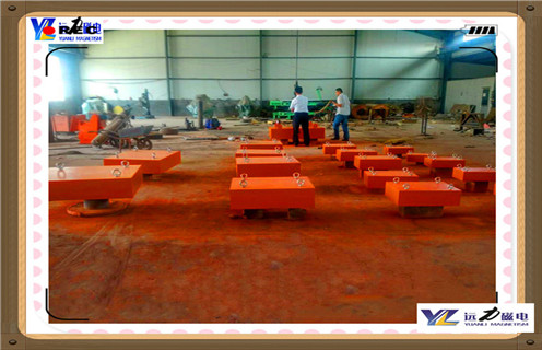 強磁除鐵器,上海強磁除鐵器內怎么制作_內部構造_上海強磁除鐵器內怎么制作哪家好_使用方法 強磁除鐵器,上海強磁除鐵器內怎么制作_內部構造_上海強磁除鐵器內怎么制作哪家好_使用方法