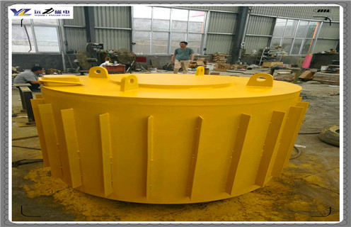 皮帶輸送電磁除鐵器,湖北皮帶輸送電磁除鐵器_湖北皮帶輸送電磁除鐵器工作原理及內部結構 皮帶輸送電磁除鐵器,湖北皮帶輸送電磁除鐵器_湖北皮帶輸送電磁除鐵器工作原理及內部結構