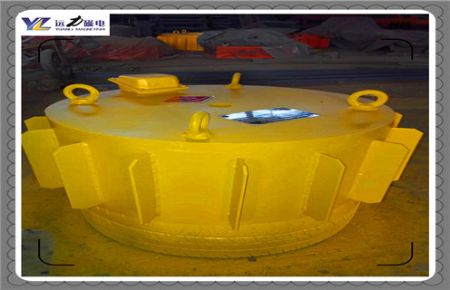 電磁除鐵器,寧夏電磁除鐵器pdc-8_寧夏電磁除鐵器pdc-8工作原理及內部結構 電磁除鐵器,寧夏電磁除鐵器pdc-8_寧夏電磁除鐵器pdc-8工作原理及內部結構