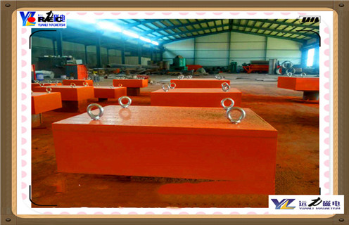 永磁除鐵器,云南永磁除鐵器rcyd-8_云南永磁除鐵器rcyd-8批發(fā)價(jià)格生產(chǎn)廠家使用說明書原理型號價(jià)格 永磁除鐵器,云南永磁除鐵器rcyd-8_云南永磁除鐵器rcyd-8批發(fā)價(jià)格生產(chǎn)廠家使用說明書原理型號價(jià)格