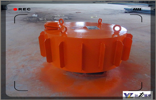 電磁除鐵器,湖南電磁除鐵器型號(hào)_湖南電磁除鐵器型號(hào)工作原理及內(nèi)部結(jié)構(gòu) 電磁除鐵器,湖南電磁除鐵器型號(hào)_湖南電磁除鐵器型號(hào)工作原理及內(nèi)部結(jié)構(gòu)