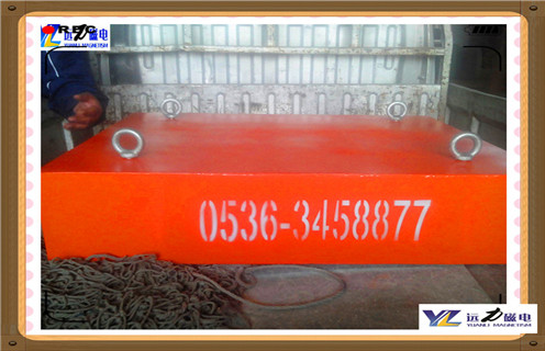 自動永磁除鐵器,浙江自動永磁除鐵器_浙江自動永磁除鐵器批發(fā)價格生產(chǎn)廠家使用說明書原理型號價格 自動永磁除鐵器,浙江自動永磁除鐵器_浙江自動永磁除鐵器批發(fā)價格生產(chǎn)廠家使用說明書原理型號價格