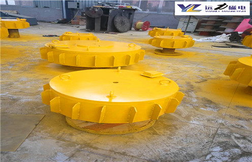 電磁除鐵器,四川電磁除鐵器工作原理_四川電磁除鐵器工作原理工作原理及內(nèi)部結(jié)構(gòu) 電磁除鐵器,四川電磁除鐵器工作原理_四川電磁除鐵器工作原理工作原理及內(nèi)部結(jié)構(gòu)