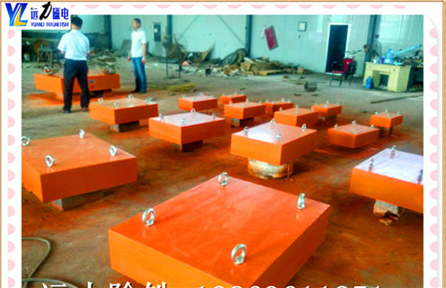 永磁除鐵器,山東永磁除鐵器生產(chǎn)廠家_山東永磁除鐵器生產(chǎn)廠家批發(fā)價(jià)格_使用說明書原理型號(hào)價(jià)格 永磁除鐵器,山東永磁除鐵器生產(chǎn)廠家_山東永磁除鐵器生產(chǎn)廠家批發(fā)價(jià)格_使用說明書原理型號(hào)價(jià)格