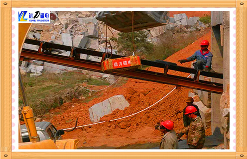 永磁除鐵器,黑龍江永磁懸掛除鐵器價格_黑龍江永磁懸掛除鐵器價格批發價格_使用說明書原理型號價格 永磁除鐵器,黑龍江永磁懸掛除鐵器價格_黑龍江永磁懸掛除鐵器價格批發價格_使用說明書原理型號價格