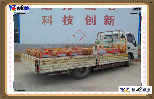 自卸式永磁除鐵器,浙江自卸式永磁除鐵器供應(yīng)商_浙江自卸式永磁除鐵器供應(yīng)商批發(fā)價(jià)格_使用說明書原理型號價(jià)格 自卸式永磁除鐵器,浙江自卸式永磁除鐵器供應(yīng)商_浙江自卸式永磁除鐵器供應(yīng)商批發(fā)價(jià)格_使用說明書原理型號價(jià)格