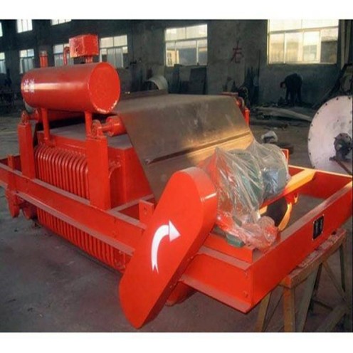 油冷電磁除鐵器,青海油冷電磁除鐵器的特性_青海油冷電磁除鐵器的特性工作原理及內部結構 油冷電磁除鐵器,青海油冷電磁除鐵器的特性_青海油冷電磁除鐵器的特性工作原理及內部結構