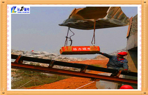 永磁除鐵器,湖南懸掛永磁磁除鐵器_廣東rcdd永磁除鐵器批發(fā)價(jià)格_使用說(shuō)明書(shū)原理型號(hào)價(jià)格 永磁除鐵器,湖南懸掛永磁磁除鐵器_廣東rcdd永磁除鐵器批發(fā)價(jià)格_使用說(shuō)明書(shū)原理型號(hào)價(jià)格