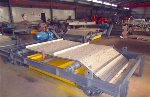 自卸式永磁除鐵器,四川自卸式永磁除鐵器_技術(shù)參數(shù)_四川自卸式永磁除鐵器磁塊安裝方式_如何換帶 自卸式永磁除鐵器,四川自卸式永磁除鐵器_技術(shù)參數(shù)_四川自卸式永磁除鐵器磁塊安裝方式_如何換帶