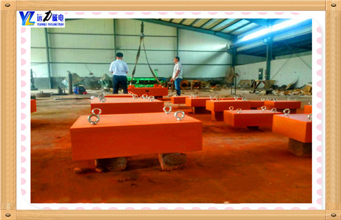 除鐵器圖片,安徽除鐵器圖片-磁性礦安徽除鐵器圖片型號表_磁場強度標準范圍 除鐵器圖片,安徽除鐵器圖片-磁性礦安徽除鐵器圖片型號表_磁場強度標準范圍