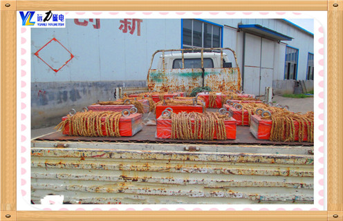 永磁除鐵器，江西永磁除鐵器制作方法_江西永磁除鐵器制作方法批發價格_使用說明書原理型號價格