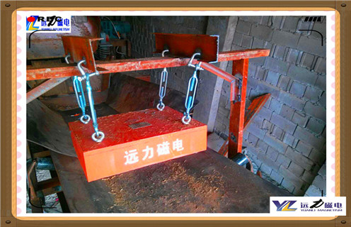 永磁除鐵器,河北永磁除鐵器如何布磁_河北永磁除鐵器如何布磁批發價格_使用說明書原理型號價格 永磁除鐵器,河北永磁除鐵器如何布磁_河北永磁除鐵器如何布磁批發價格_使用說明書原理型號價格