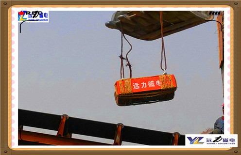 永磁除鐵器,湖北永磁除鐵器批發(fā)_湖北永磁除鐵器批發(fā)批發(fā)價(jià)格_使用說明書原理型號價(jià)格 永磁除鐵器,湖北永磁除鐵器批發(fā)_湖北永磁除鐵器批發(fā)批發(fā)價(jià)格_使用說明書原理型號價(jià)格